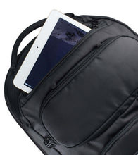 Load image into Gallery viewer, Horatio Alger Association Backpack
